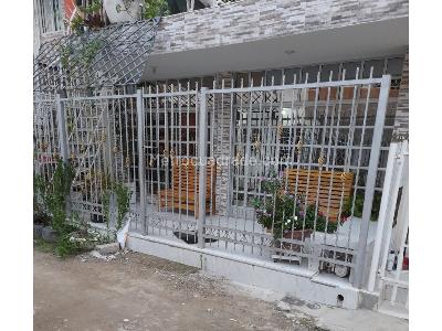 Casa en venta en San Jose De Los Campanos, Cartagena · foto 6 de 7
