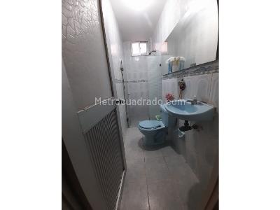Casa en venta en San Jose De Los Campanos, Cartagena · foto 7 de 7