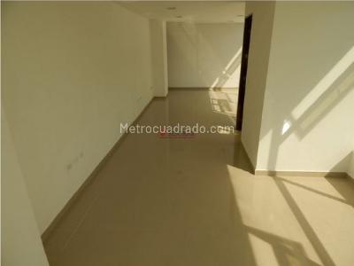 Office for rent in Bocagrande, Cartagena