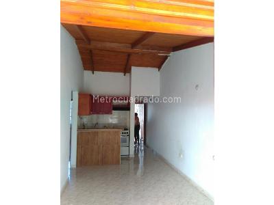 Casa en venta en El Socorro, Cartagena · foto 4 de 14