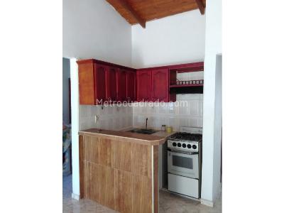 Casa en venta en El Socorro, Cartagena · foto 5 de 14