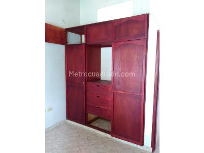 Casa en venta en El Socorro, Cartagena · foto 7 de 14