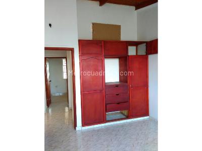 Casa en venta en El Socorro, Cartagena · foto 9 de 14