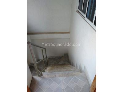 Casa en venta en El Socorro, Cartagena · foto 11 de 14