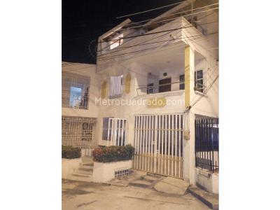 Casa en venta en El Socorro, Cartagena · foto 12 de 14
