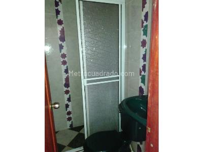Casa en venta en El Socorro, Cartagena · foto 14 de 14