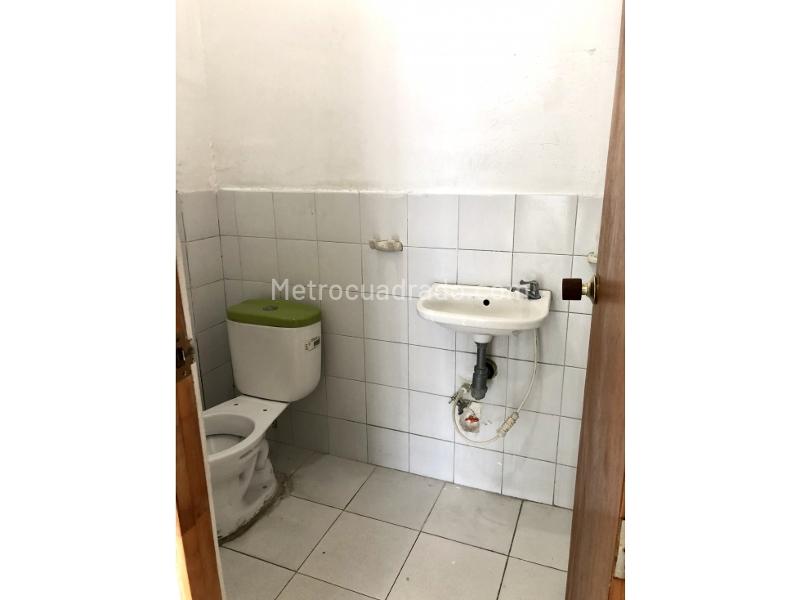Local Comercial en Arriendo, Bosque, Cartagena de Indias - Más