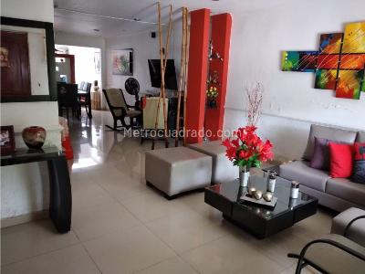 Casa en venta en Martinez Martelo, Cartagena · foto 2 de 13