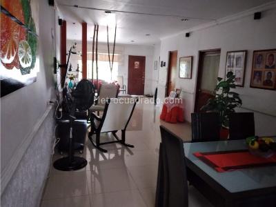 Casa en venta en Martinez Martelo, Cartagena · foto 3 de 13