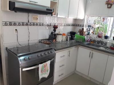 Casa en venta en Martinez Martelo, Cartagena · foto 4 de 13
