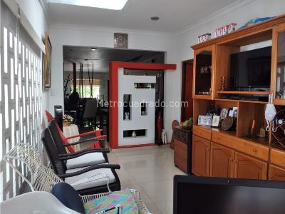Casa en venta en Martinez Martelo, Cartagena · foto 5 de 13