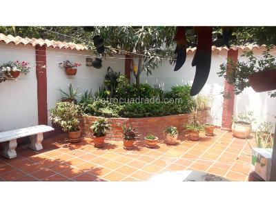 Casa en venta en Martinez Martelo, Cartagena · foto 6 de 13