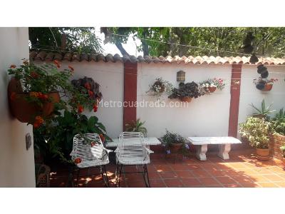 Casa en venta en Martinez Martelo, Cartagena · foto 7 de 13