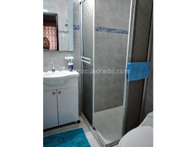 Casa en venta en Martinez Martelo, Cartagena · foto 8 de 13