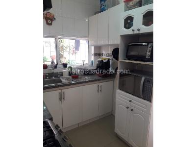 Casa en venta en Martinez Martelo, Cartagena · foto 9 de 13