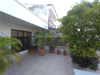 Casa en venta en Martinez Martelo, Cartagena · foto 10 de 13