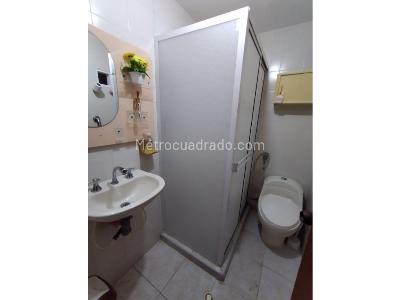 Casa en venta en Martinez Martelo, Cartagena · foto 11 de 13