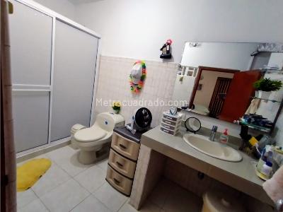 Casa en venta en Martinez Martelo, Cartagena · foto 12 de 13