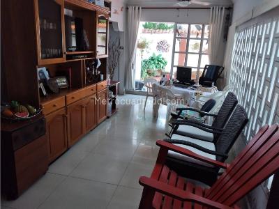 Casa en venta en Martinez Martelo, Cartagena · foto 13 de 13
