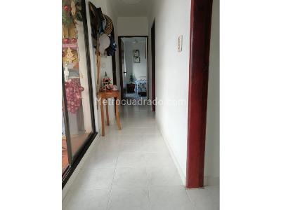 Apartamento de 3 alcobas en venta en La Concepcion, Cartagena, 120 m² · foto 3 de 20