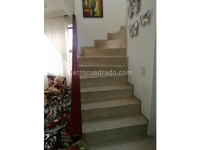 Apartamento de 3 alcobas en venta en La Concepcion, Cartagena, 120 m² · foto 7 de 20