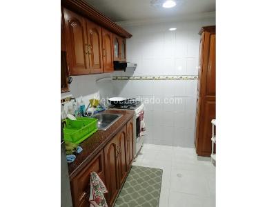 Apartamento de 3 alcobas en venta en La Concepcion, Cartagena, 120 m² · foto 10 de 20