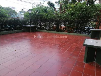 Apartamento de 3 alcobas en venta en La Concepcion, Cartagena, 120 m² · foto 13 de 20
