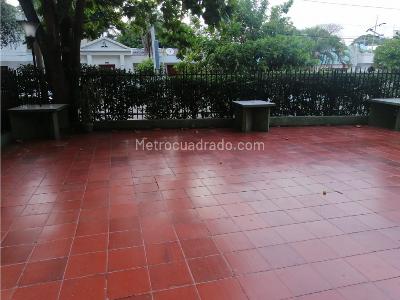 Apartamento de 3 alcobas en venta en La Concepcion, Cartagena, 120 m² · foto 15 de 20