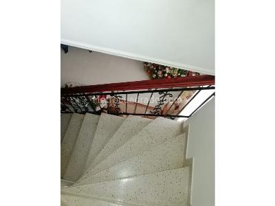 Apartamento de 3 alcobas en venta en La Concepcion, Cartagena, 120 m² · foto 19 de 20