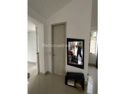 Casa en venta en Arjona; Bolivar, Cartagena · foto 2 de 20