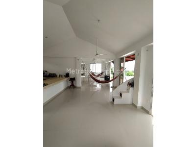 Casa en venta en Arjona; Bolivar, Cartagena · foto 3 de 20