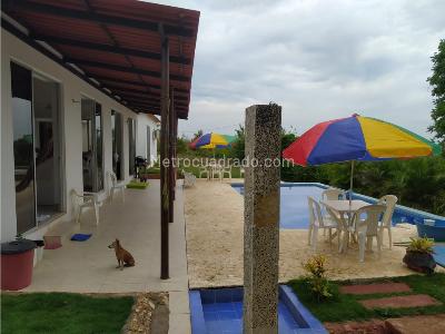 Casa en venta en Arjona; Bolivar, Cartagena · foto 4 de 20