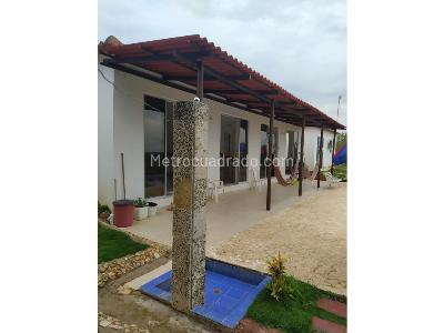 Casa en venta en Arjona; Bolivar, Cartagena · foto 5 de 20