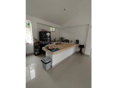 Casa en venta en Arjona; Bolivar, Cartagena · foto 6 de 20