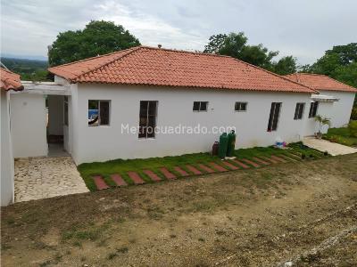 Casa en venta en Arjona; Bolivar, Cartagena · foto 7 de 20