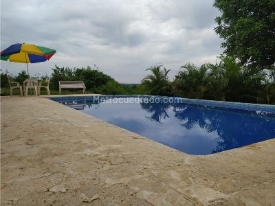 Casa en venta en Arjona; Bolivar, Cartagena · foto 8 de 20