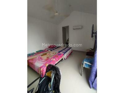 Casa en venta en Arjona; Bolivar, Cartagena · foto 9 de 20