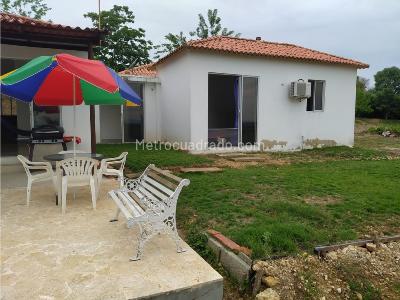 Casa en venta en Arjona; Bolivar, Cartagena · foto 10 de 20
