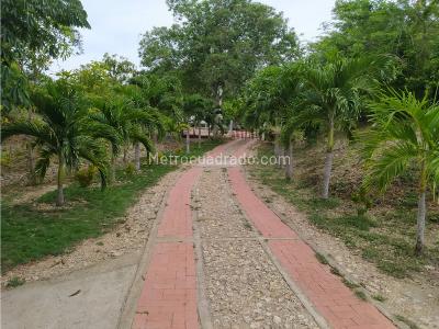 Casa en venta en Arjona; Bolivar, Cartagena · foto 11 de 20