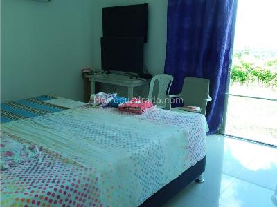 Casa en venta en Arjona; Bolivar, Cartagena · foto 12 de 20