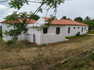 Casa en venta en Arjona; Bolivar, Cartagena · foto 13 de 20
