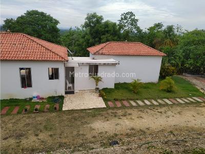 Casa en venta en Arjona; Bolivar, Cartagena · foto 14 de 20