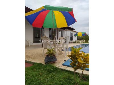 Casa en venta en Arjona; Bolivar, Cartagena · foto 15 de 20