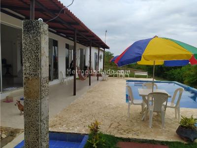Casa en venta en Arjona; Bolivar, Cartagena · foto 16 de 20