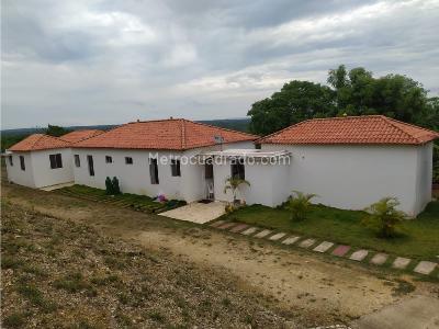 Casa en venta en Arjona; Bolivar, Cartagena · foto 17 de 20