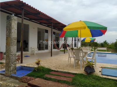 Casa en venta en Arjona; Bolivar, Cartagena · foto 19 de 20