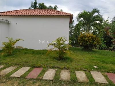 Casa en venta en Arjona; Bolivar, Cartagena · foto 20 de 20
