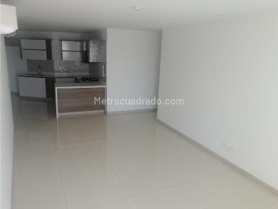 Apartamento de 3 alcobas en venta en Crespo, Cartagena, 135 m² · foto 2 de 19