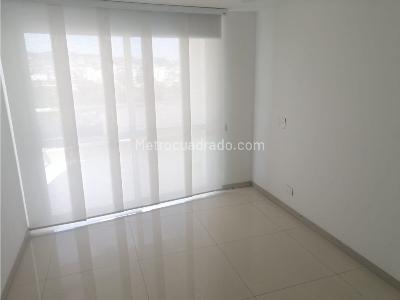 Apartamento de 3 alcobas en venta en Crespo, Cartagena, 135 m² · foto 6 de 19