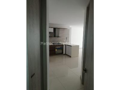 Apartamento de 3 alcobas en venta en Crespo, Cartagena, 135 m² · foto 7 de 19
